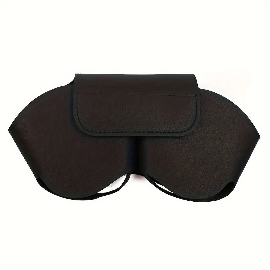 Secure and Portable Storage Solution for AirPods Max: Protective Case