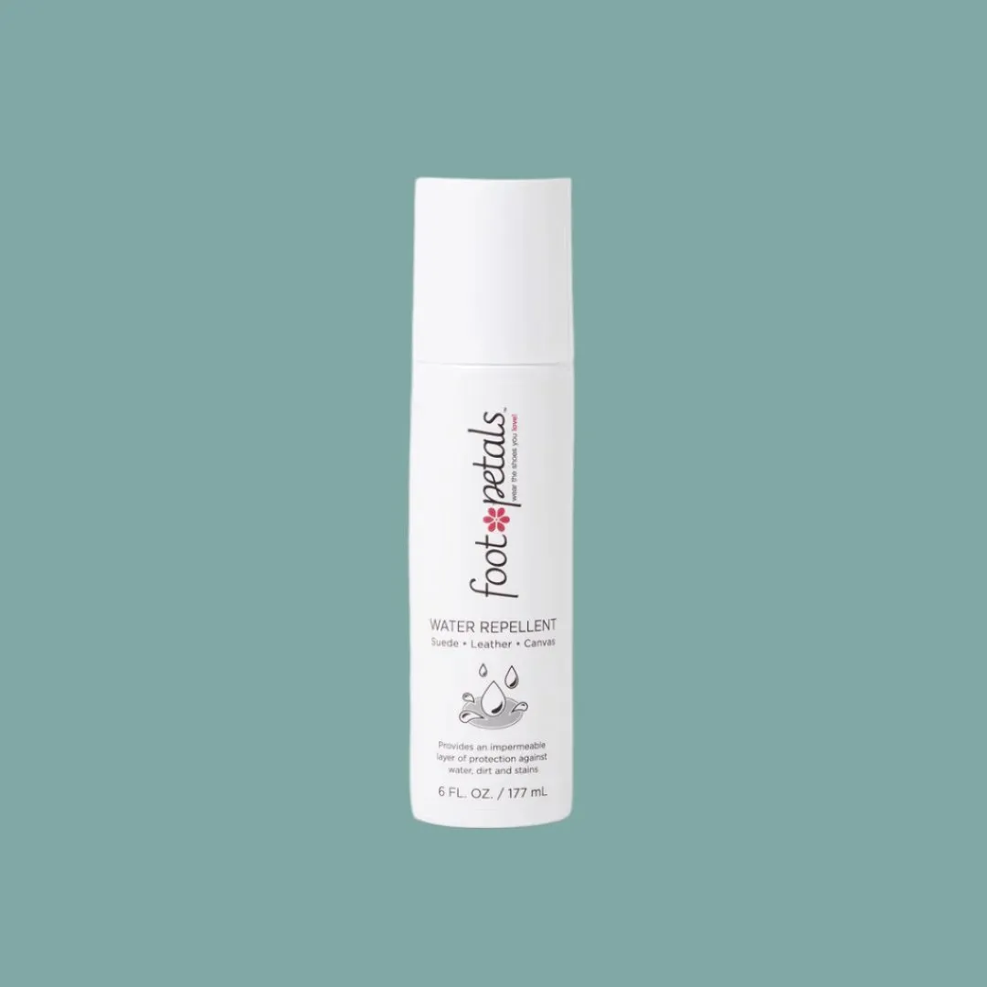 Shoe Water & Stain Repellent Spray