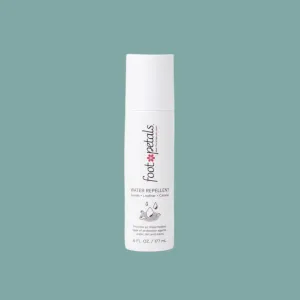 Shoe Water & Stain Repellent Spray