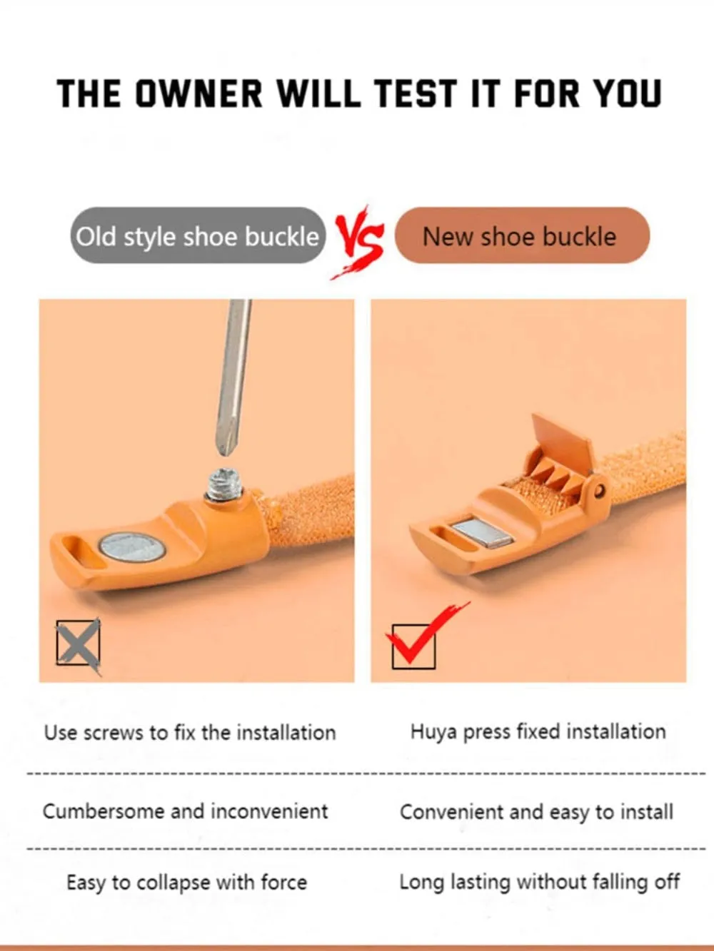 shoelaces magnet lock closure solid replacement durable shoe laces ✈️ free.shipping
