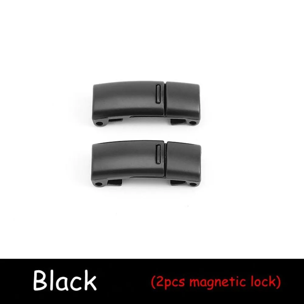 shoelaces magnetic closure lock shoelaces everyday not tiying shoelaces ✈️ free.shipping