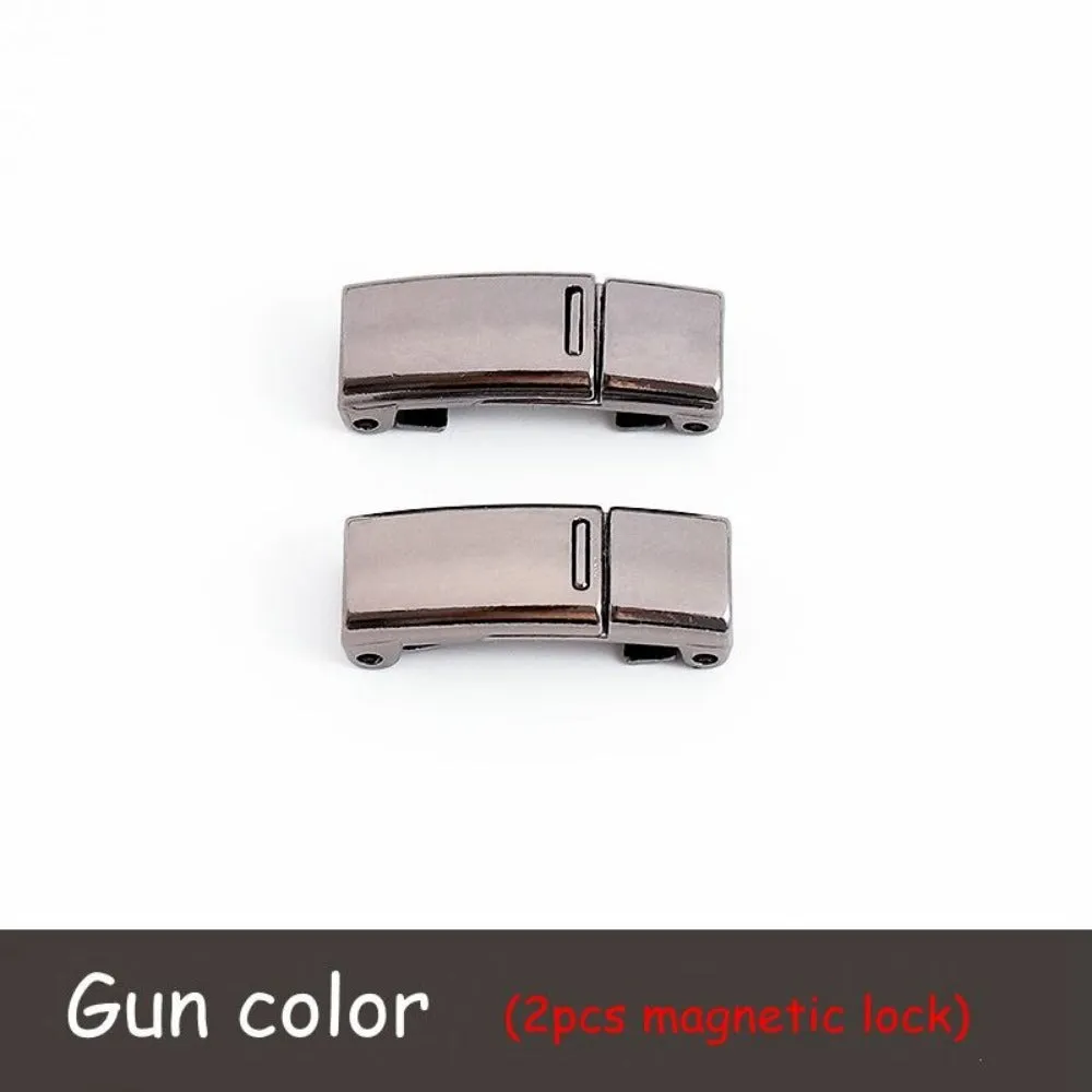 shoelaces magnetic closure lock shoelaces everyday not tiying shoelaces ✈️ free.shipping