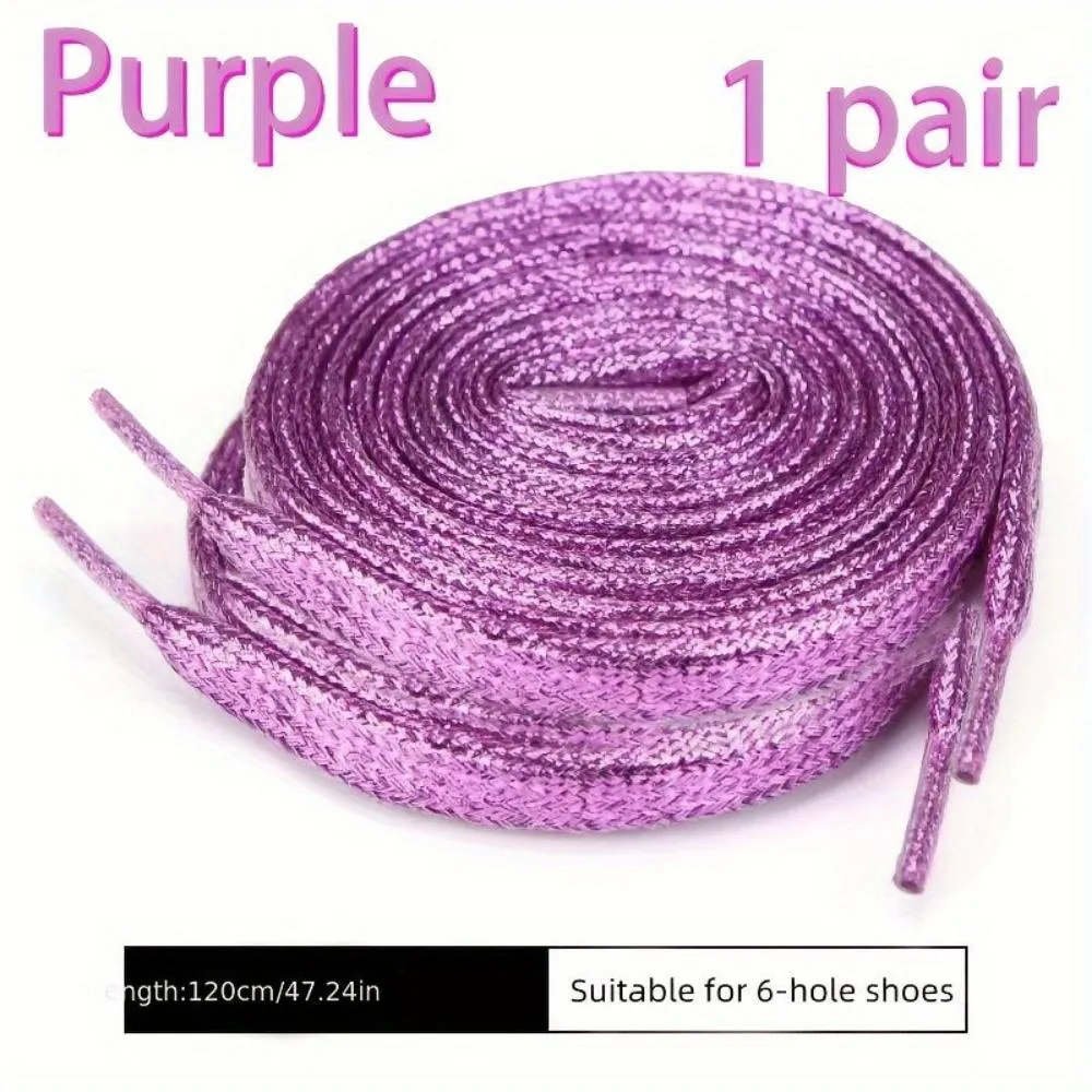 shoelaces normal tying colorful colors everyday wear value shoestrings ✈️ free.shipping