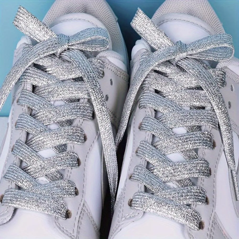shoelaces normal tying colorful colors everyday wear value shoestrings ✈️ free.shipping