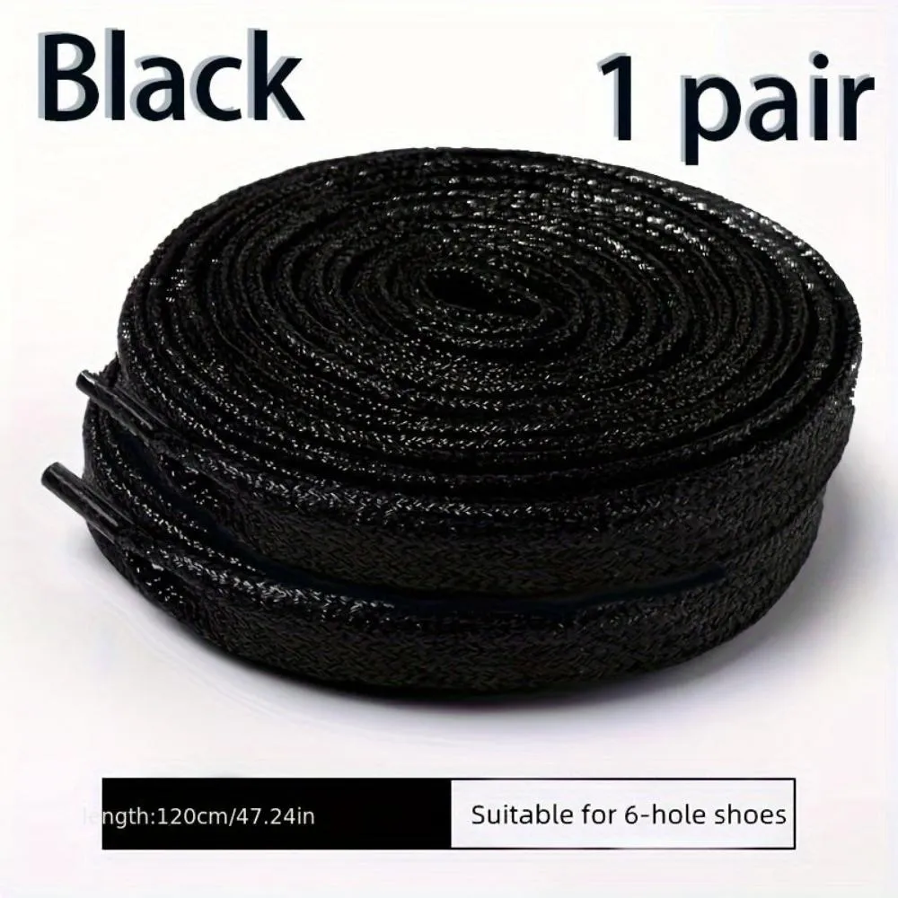 shoelaces normal tying colorful colors everyday wear value shoestrings ✈️ free.shipping