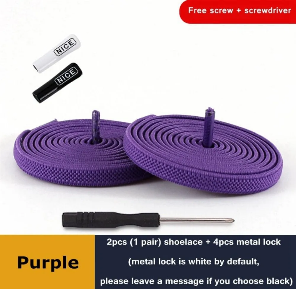 shoelaces not tying laces us kids adults men's womens sports shoe laces ✈️ free.shipping