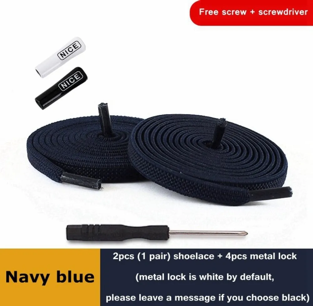 shoelaces not tying laces us kids adults men's womens sports shoe laces ✈️ free.shipping