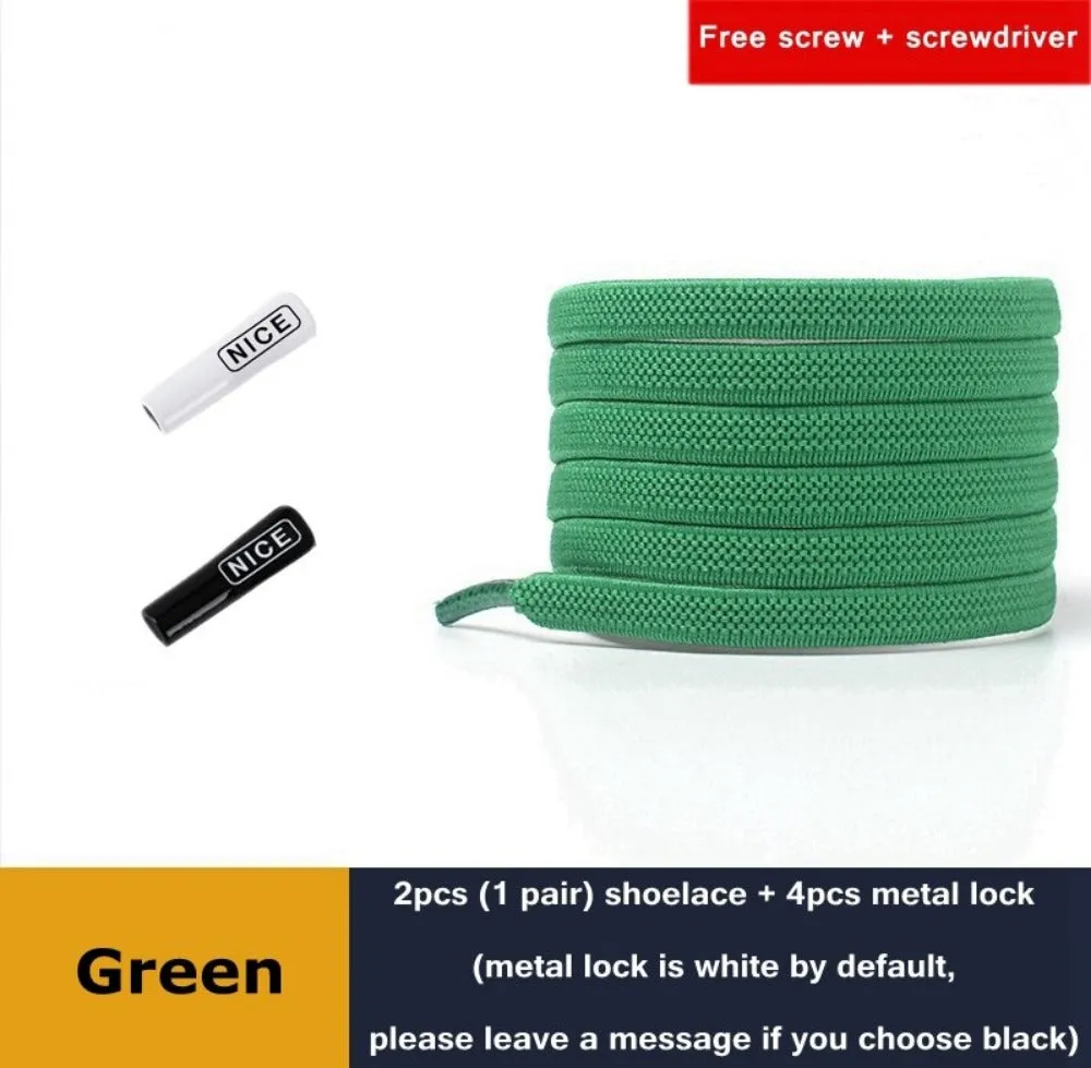 shoelaces not tying laces us kids adults men's womens sports shoe laces ✈️ free.shipping
