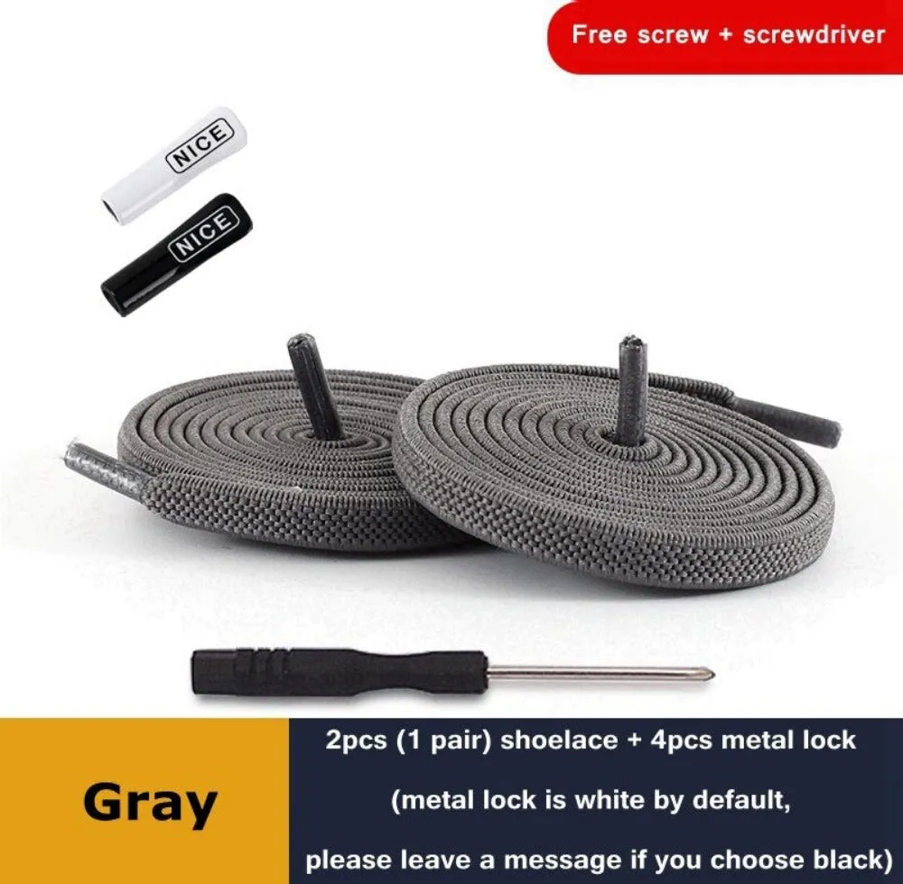 shoelaces not tying laces us kids adults men's womens sports shoe laces ✈️ free.shipping
