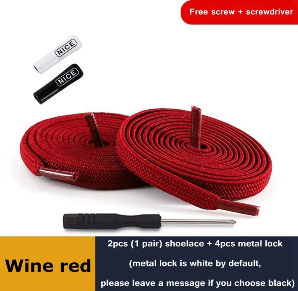 shoelaces not tying laces us kids adults men's womens sports shoe laces ✈️ free.shipping
