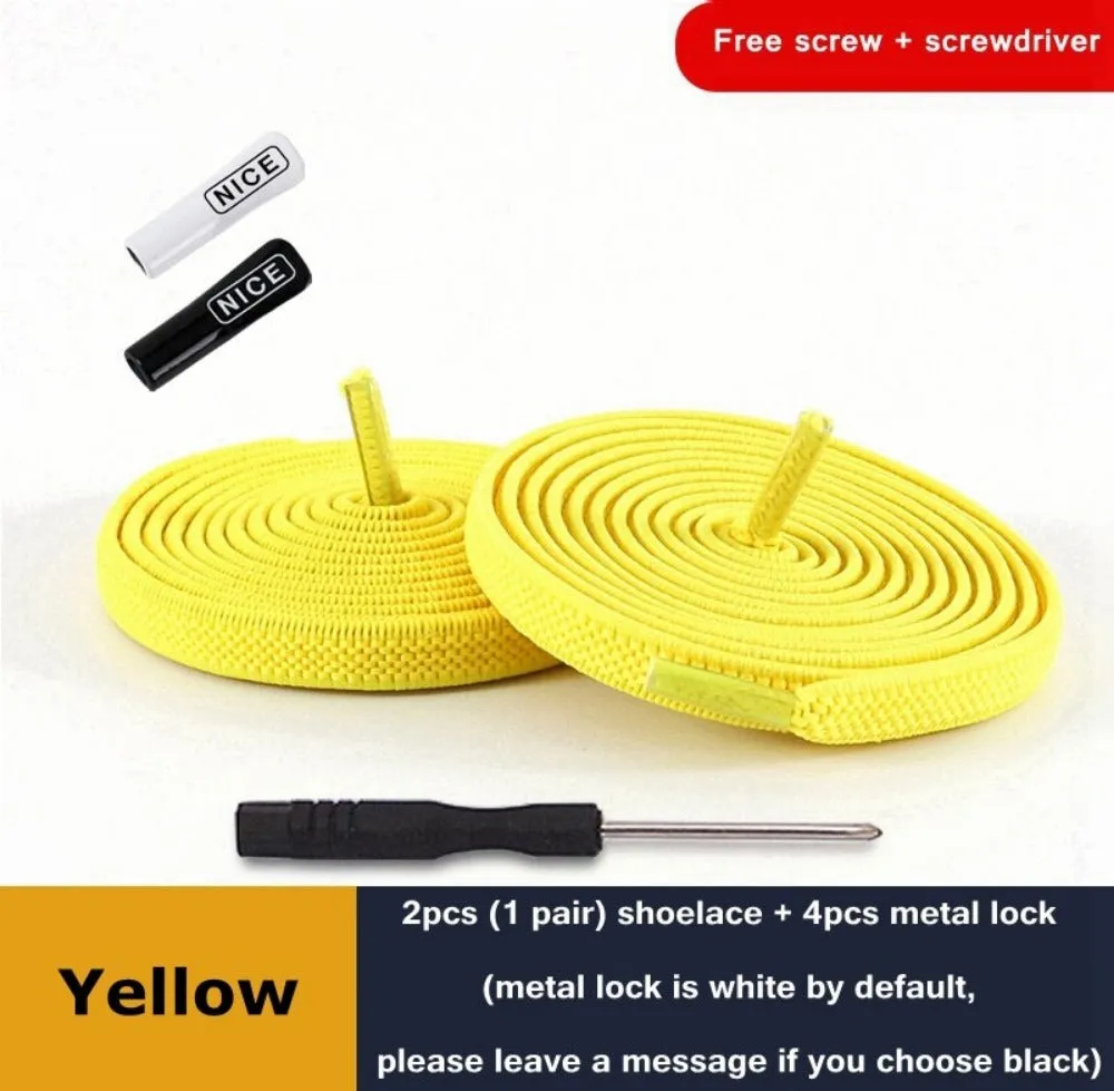shoelaces not tying laces us kids adults men's womens sports shoe laces ✈️ free.shipping