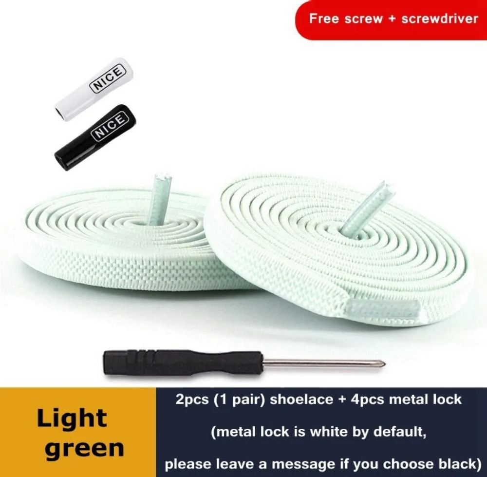 shoelaces not tying laces us kids adults men's womens sports shoe laces ✈️ free.shipping