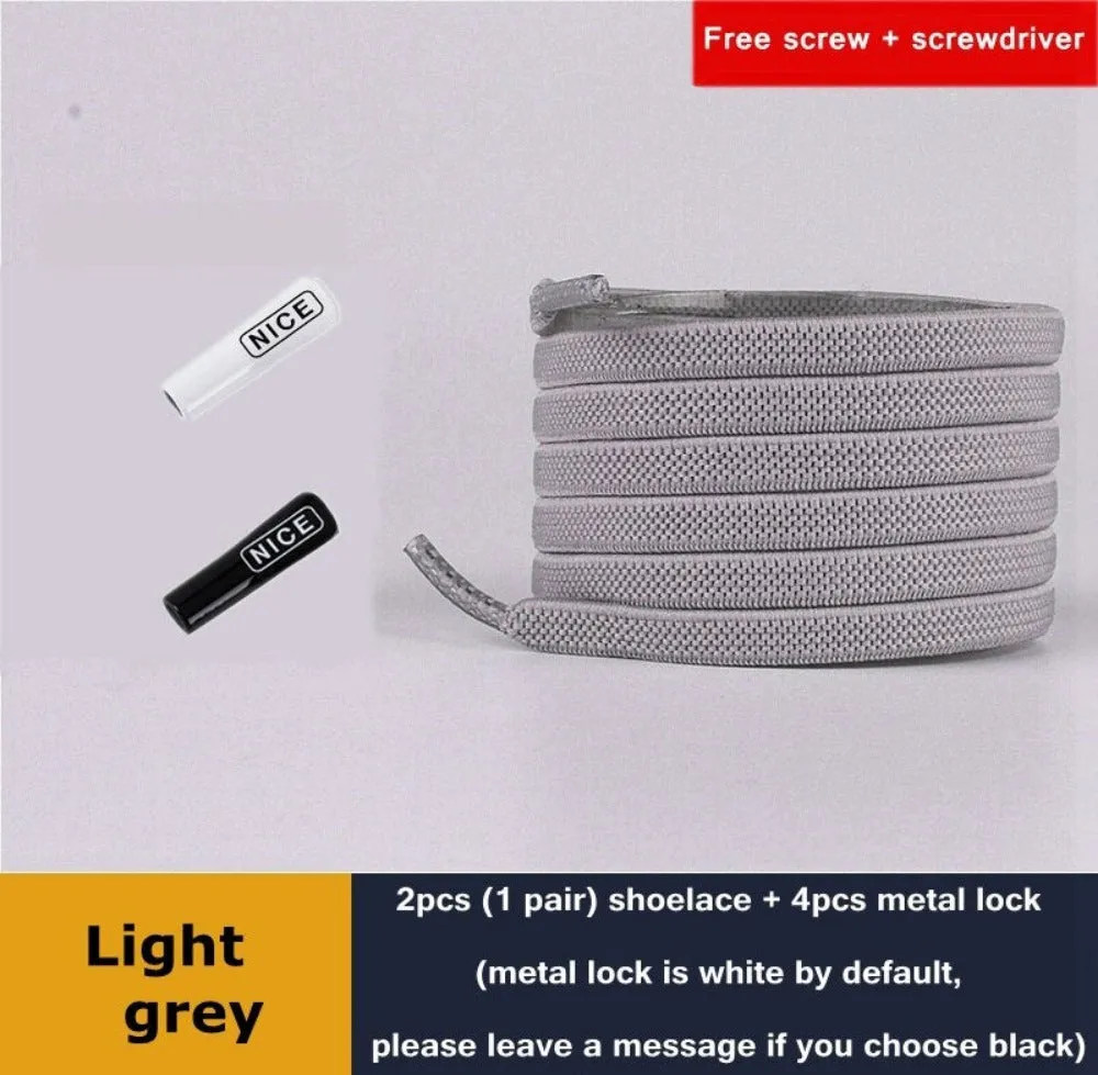 shoelaces not tying laces us kids adults men's womens sports shoe laces ✈️ free.shipping