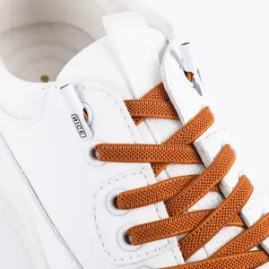shoelaces not tying laces us kids adults men's womens sports shoe laces ✈️ free.shipping