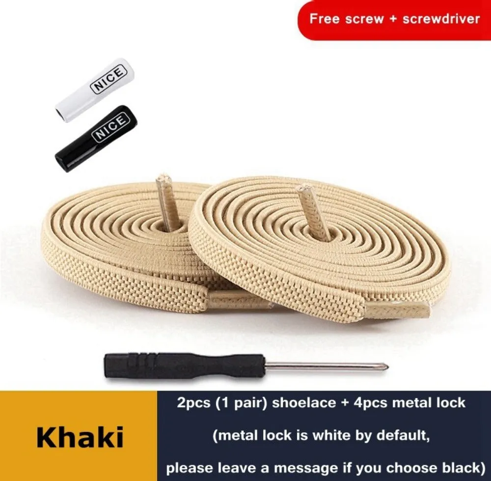 shoelaces not tying laces us kids adults men's womens sports shoe laces ✈️ free.shipping