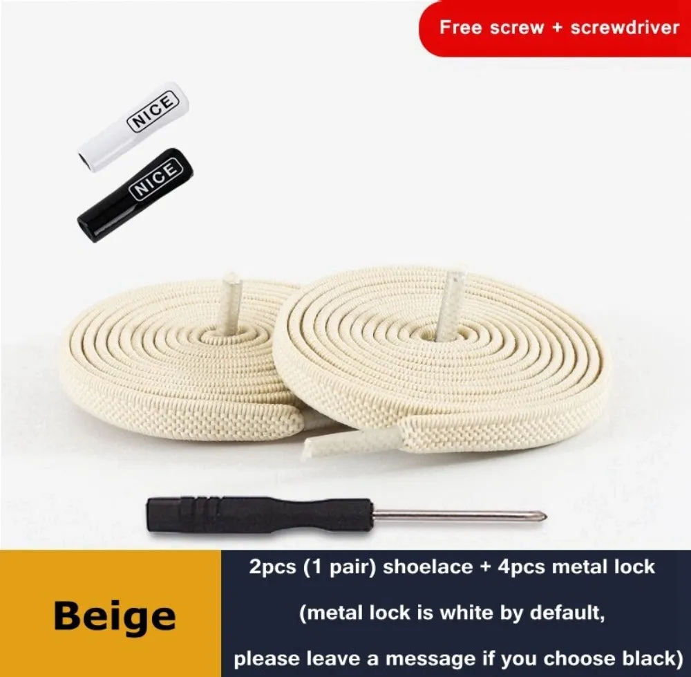 shoelaces not tying laces us kids adults men's womens sports shoe laces ✈️ free.shipping