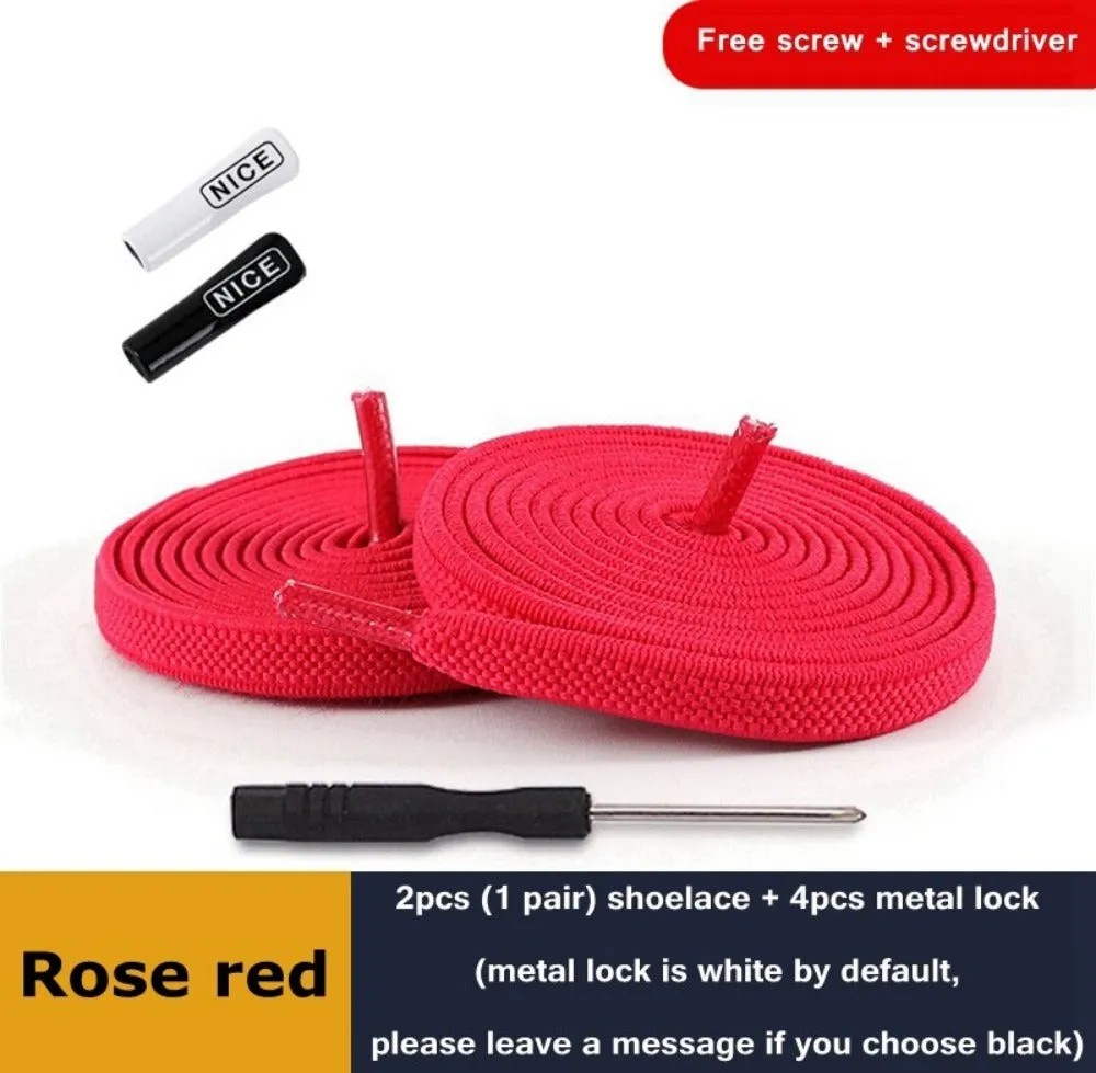 shoelaces not tying laces us kids adults men's womens sports shoe laces ✈️ free.shipping
