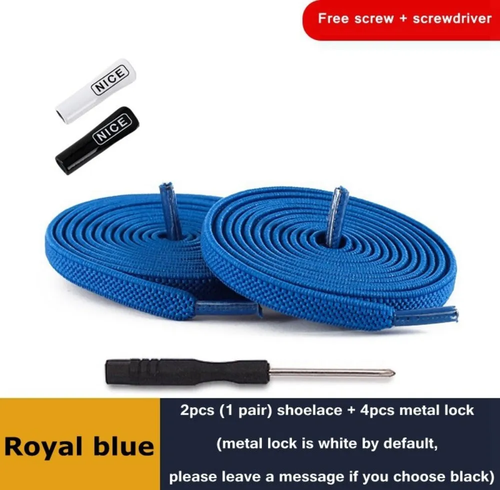 shoelaces not tying laces us kids adults men's womens sports shoe laces ✈️ free.shipping