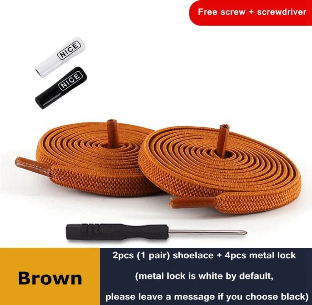 shoelaces not tying laces us kids adults men's womens sports shoe laces ✈️ free.shipping