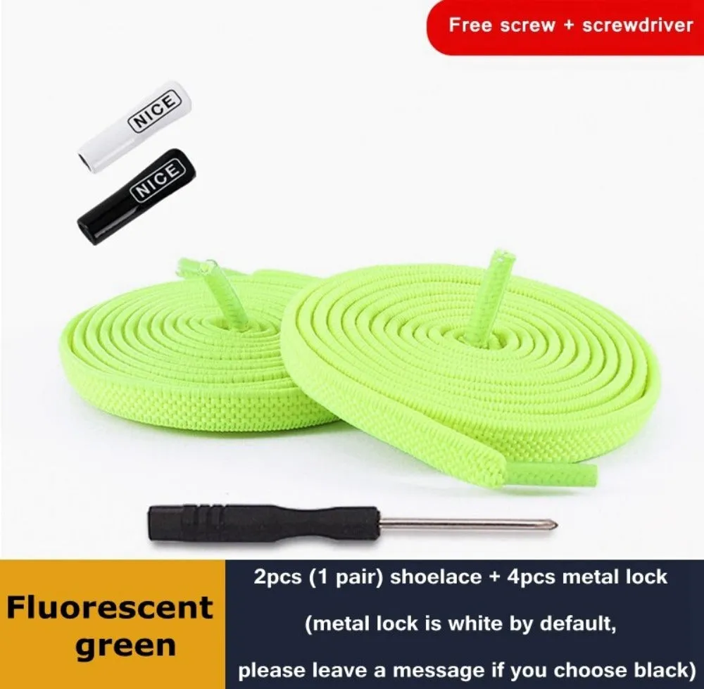 shoelaces not tying laces us kids adults men's womens sports shoe laces ✈️ free.shipping