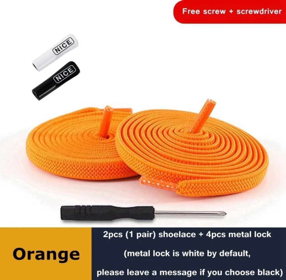 shoelaces not tying laces us kids adults men's womens sports shoe laces ✈️ free.shipping