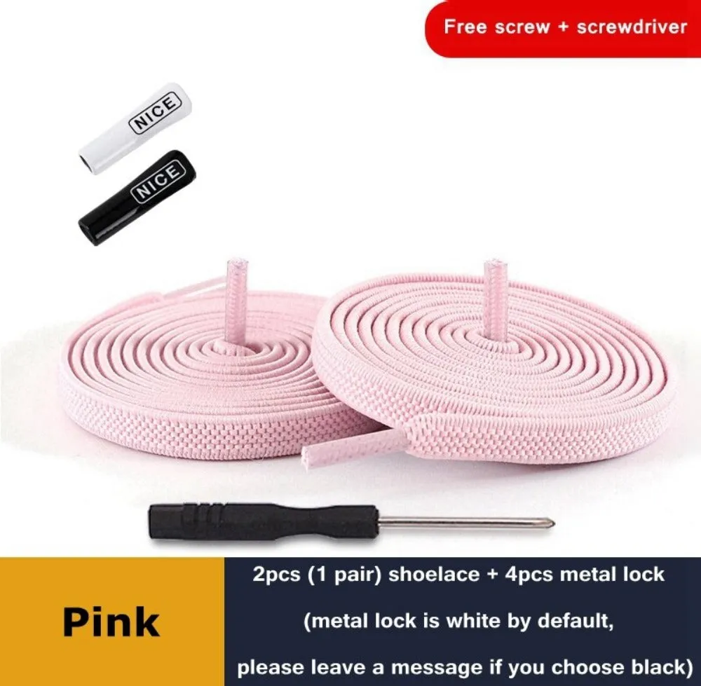 shoelaces not tying laces us kids adults men's womens sports shoe laces ✈️ free.shipping