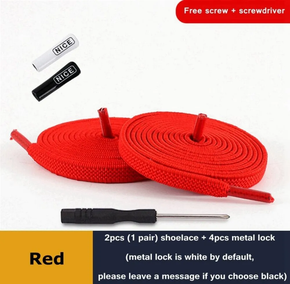 shoelaces not tying laces us kids adults men's womens sports shoe laces ✈️ free.shipping