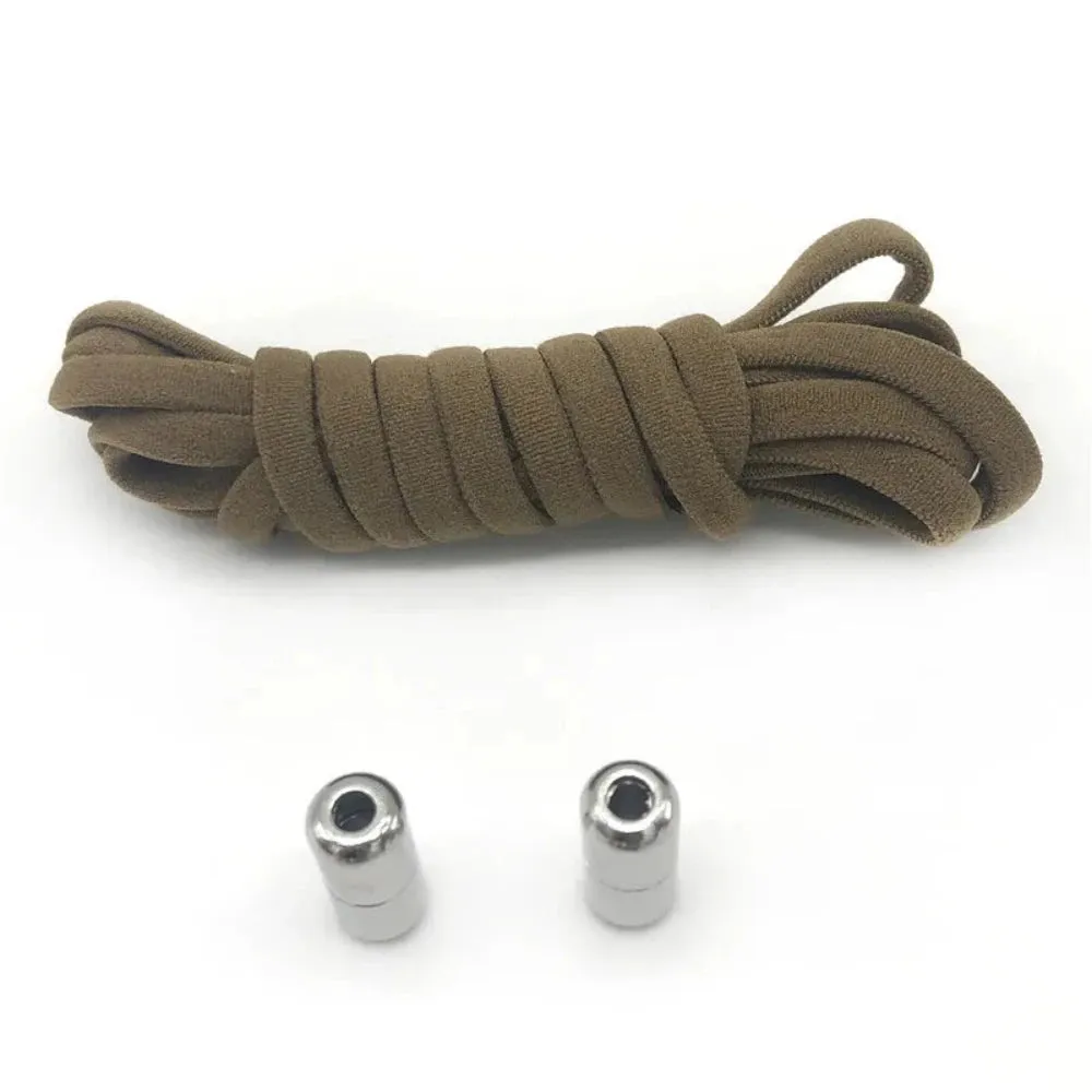 shoelaces not tying viral elastic kids lazy adults cute shoestring shoelaces ✈️ free.shipping