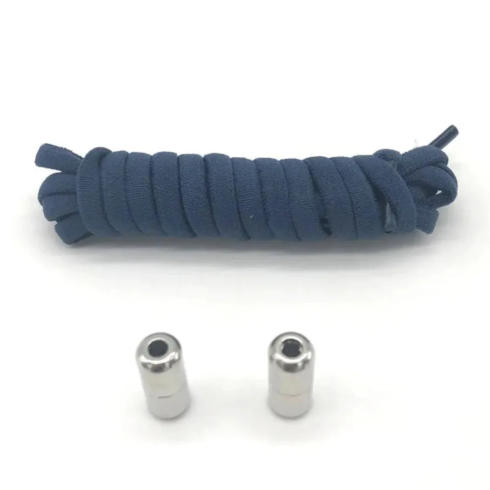 shoelaces not tying viral elastic kids lazy adults cute shoestring shoelaces ✈️ free.shipping
