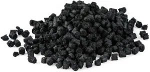 Shooter's Choice Shooting Bag Fill (14lbs)