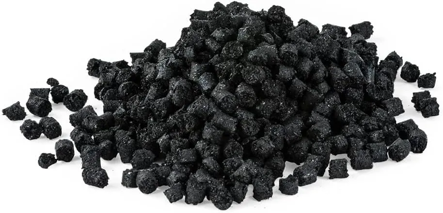 Shooter's Choice Shooting Bag Fill (14lbs)