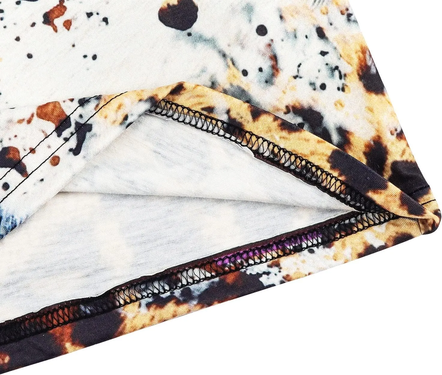 Somebody's Problem T Shirt Womens Western Cowgirl Country Music Summer Graphic Short Sleeve Vintage Top Tees