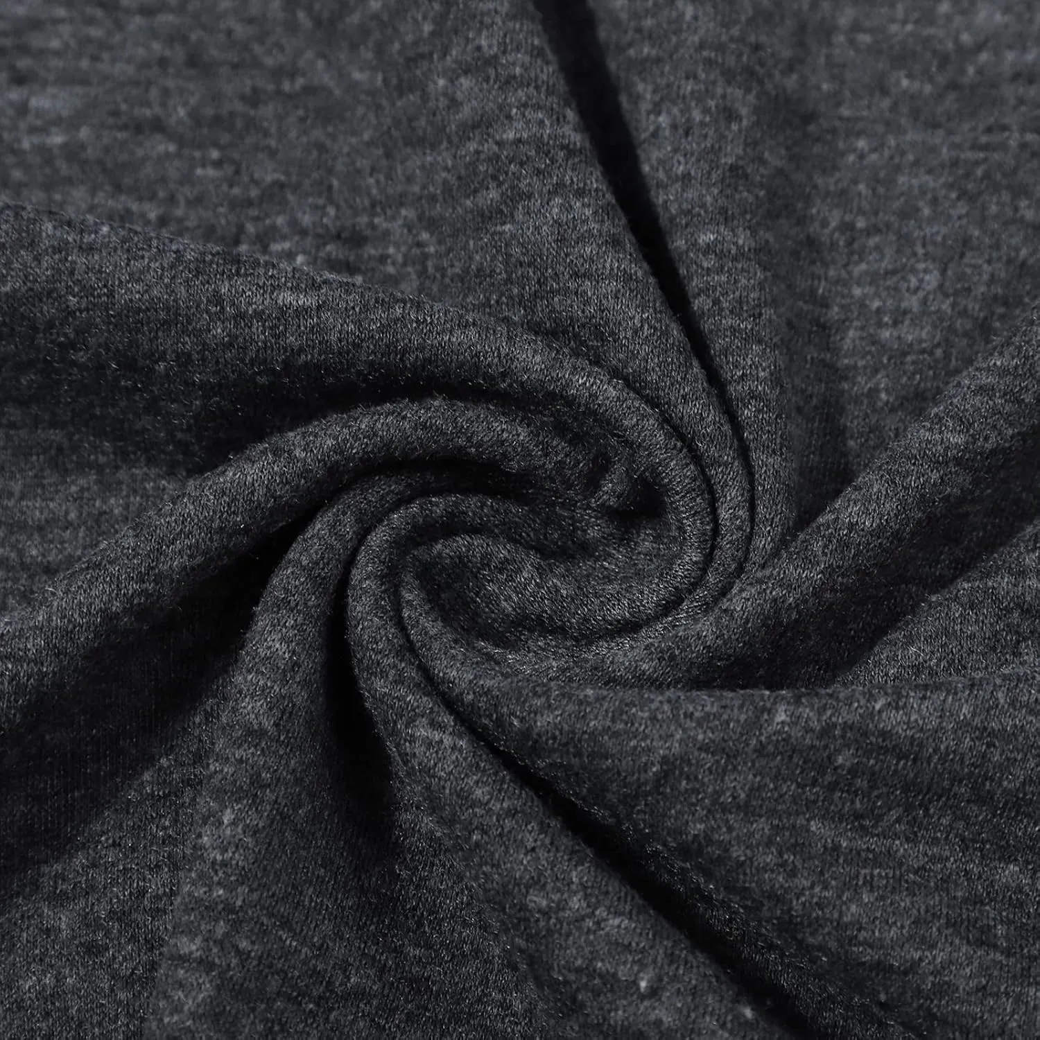 Somebody's Problem T Shirt Womens Western Cowgirl Country Music Summer Graphic Short Sleeve Vintage Top Tees