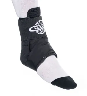 Space Brace 2.0 Ankle Brace (Single)