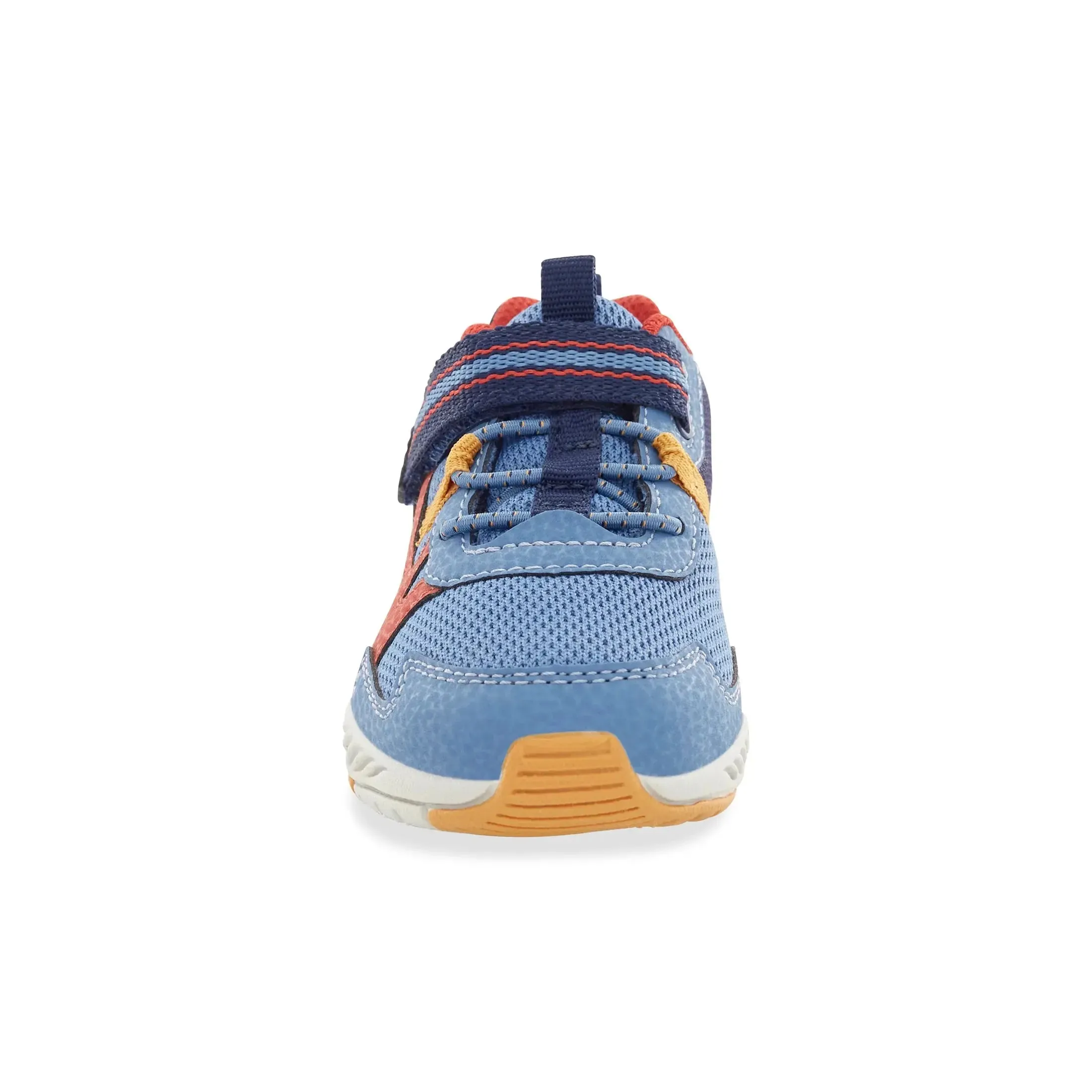 Stride Rite Toddler’s M2P Player – Comfy, Durable & Made for Play