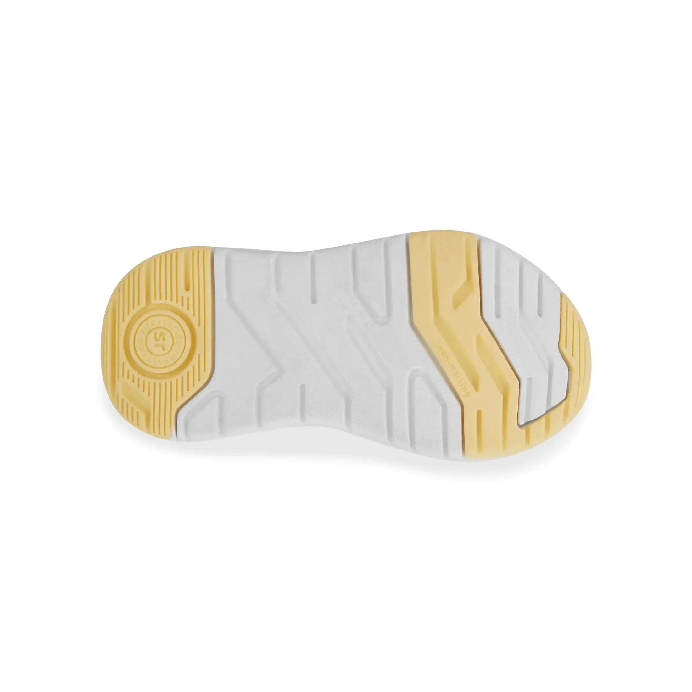Stride Rite Toddler’s M2P Player – Comfy, Durable & Made for Play