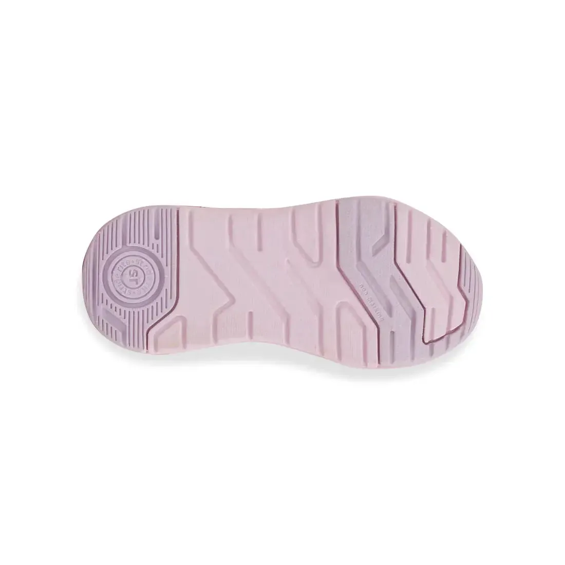 Stride Rite Toddler’s M2P Player – Comfy, Durable & Made for Play