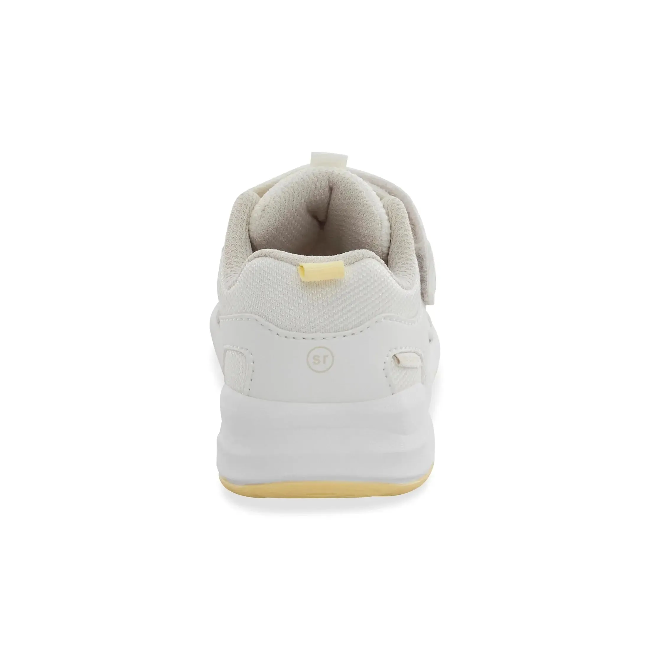Stride Rite Toddler’s M2P Player – Comfy, Durable & Made for Play
