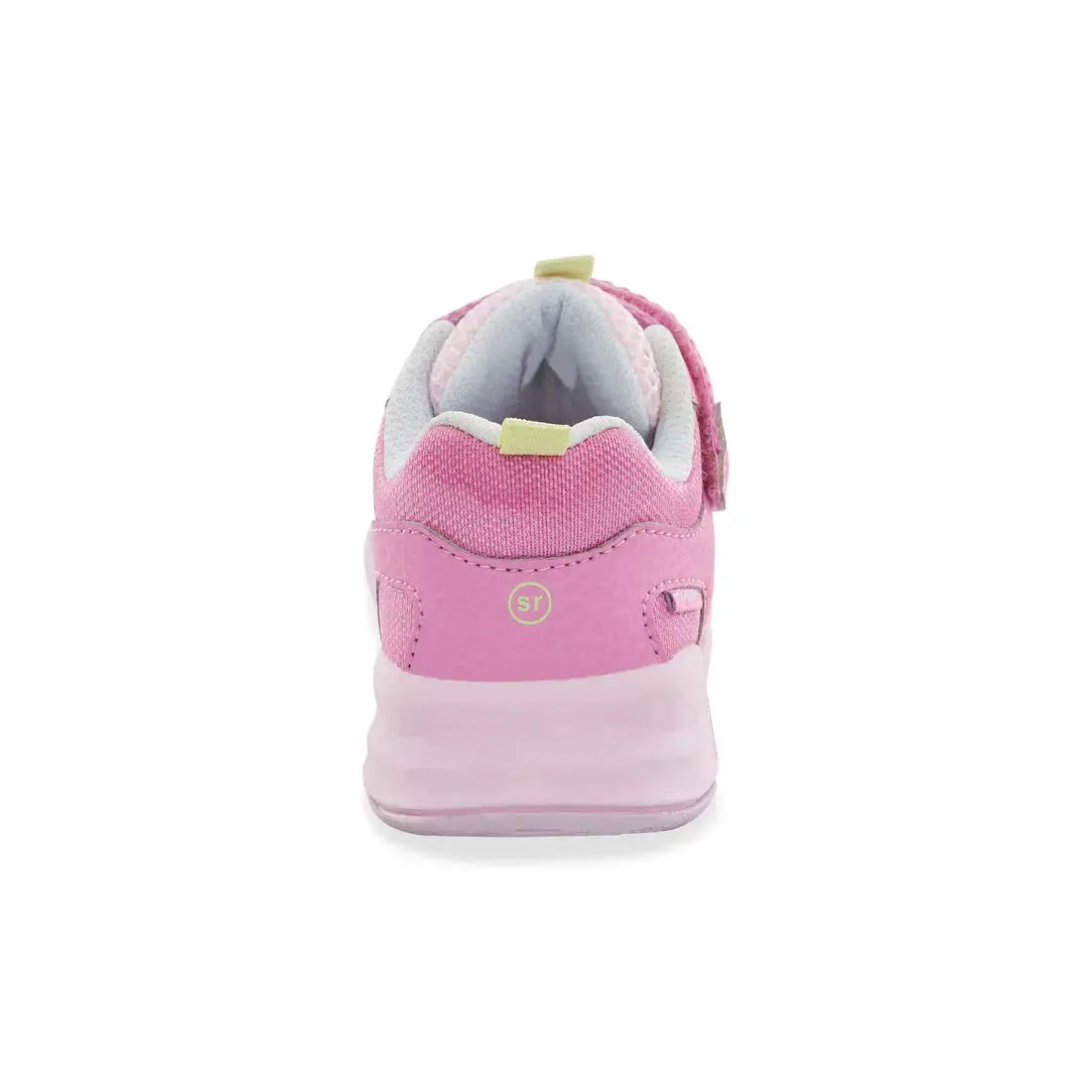 Stride Rite Toddler’s M2P Player – Comfy, Durable & Made for Play