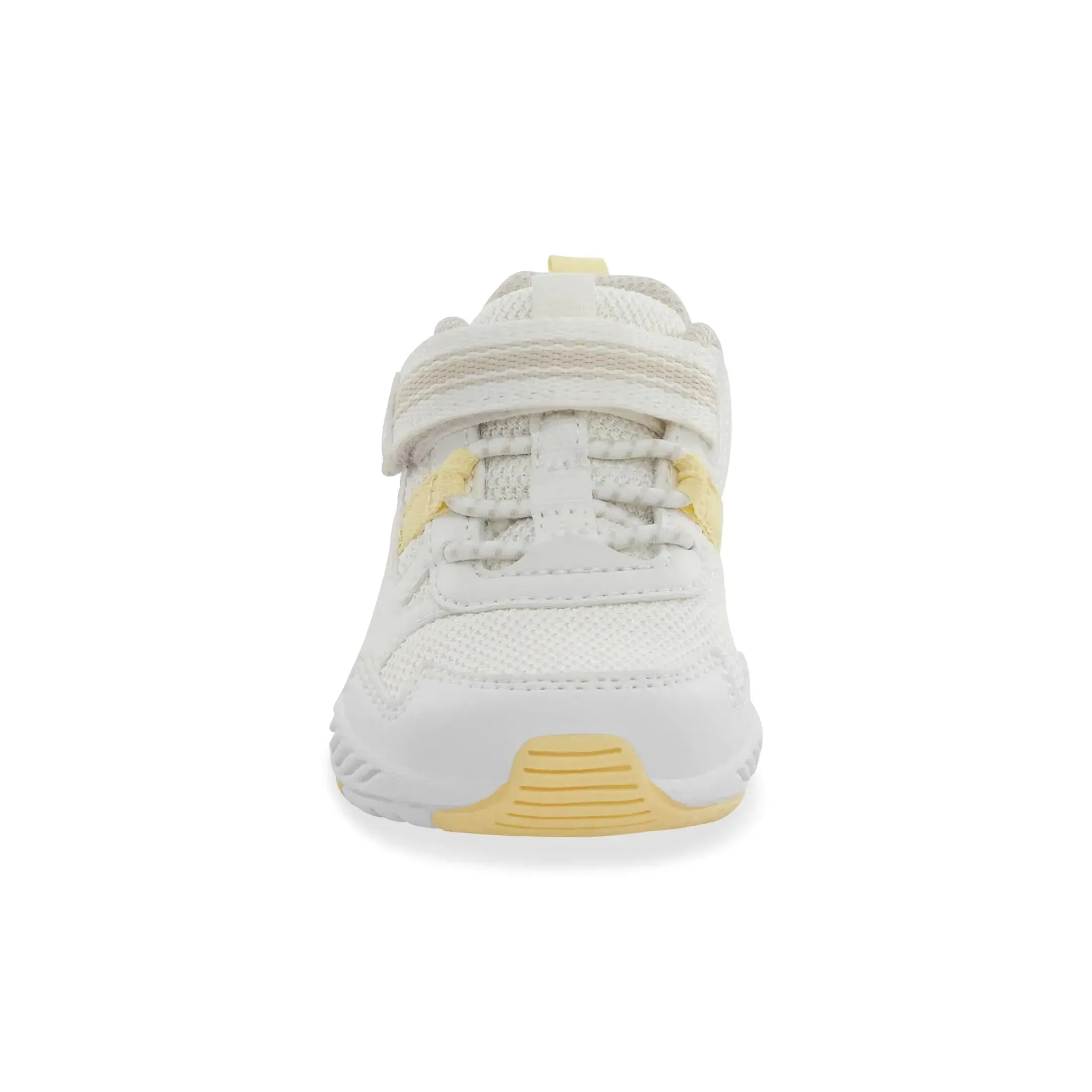 Stride Rite Toddler’s M2P Player – Comfy, Durable & Made for Play