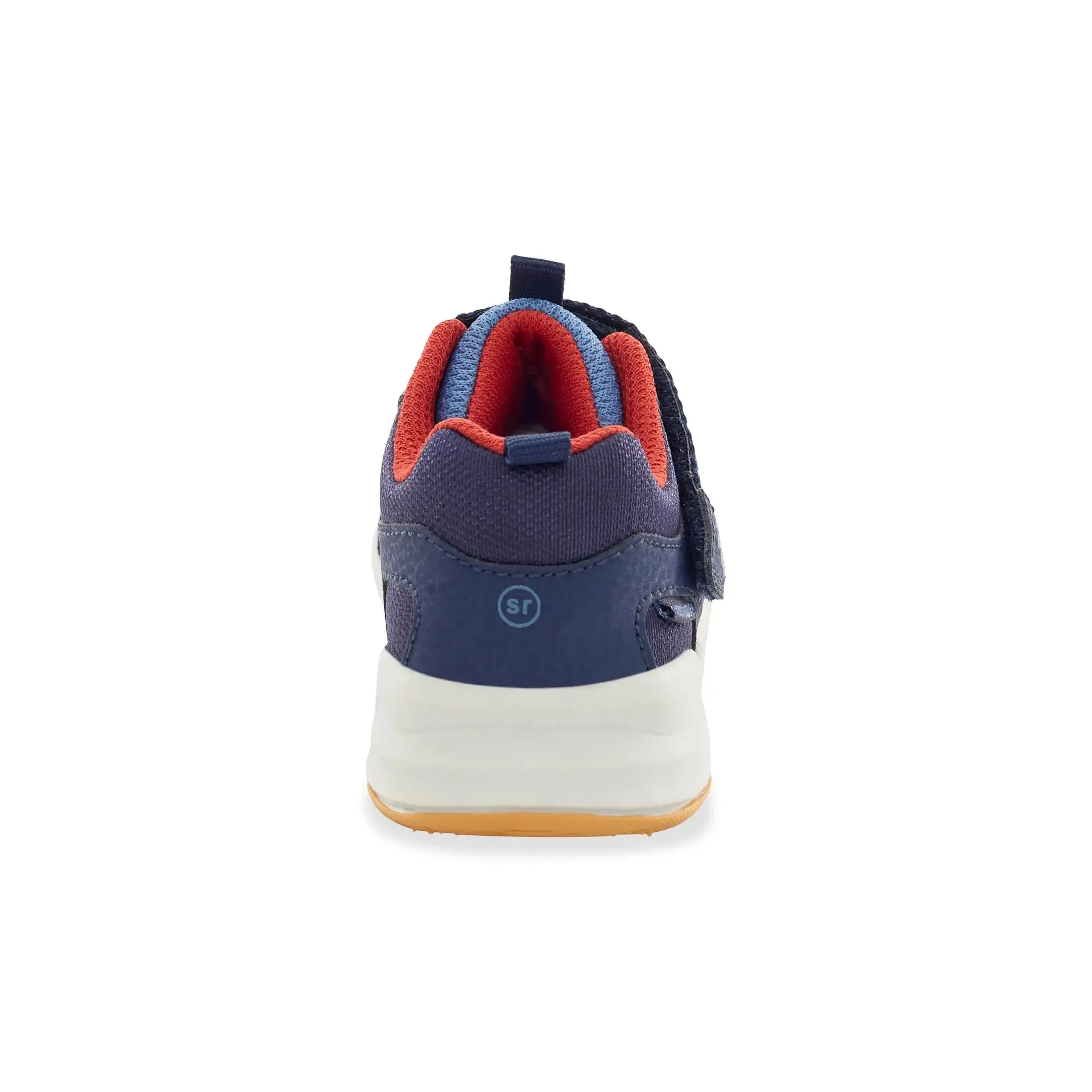 Stride Rite Toddler’s M2P Player – Comfy, Durable & Made for Play