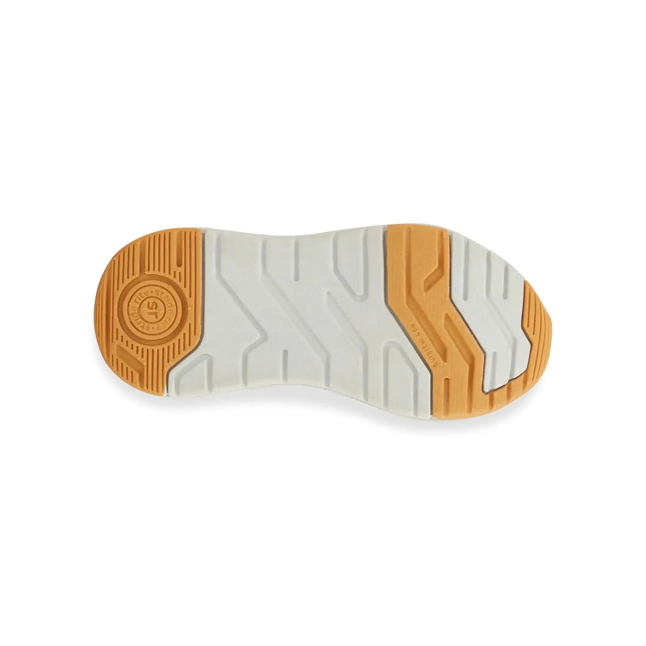 Stride Rite Toddler’s M2P Player – Comfy, Durable & Made for Play