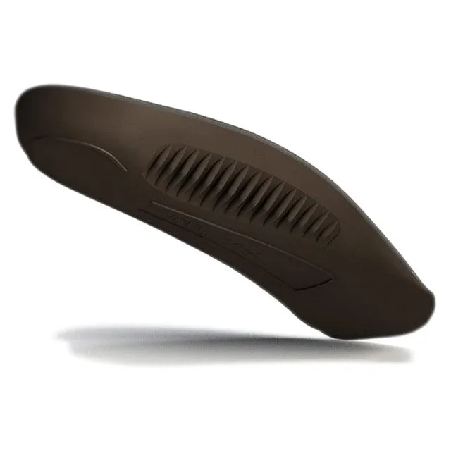Superfeet Easyfit Delux Mens 3/4 Premium Insoles