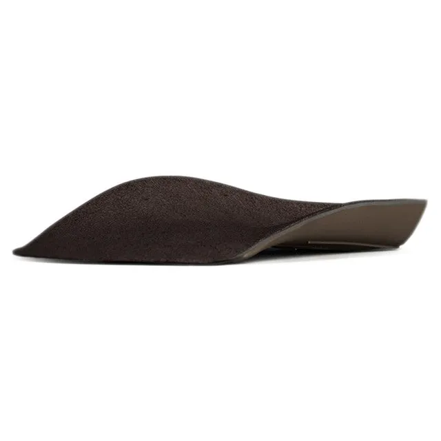 Superfeet Easyfit Delux Mens 3/4 Premium Insoles