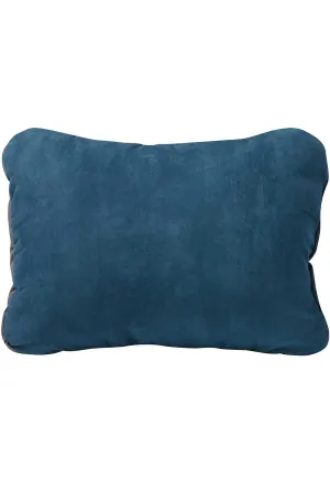 Therm-a-Rest Compressible Pillow Cinch Regular - Stargazer Blue