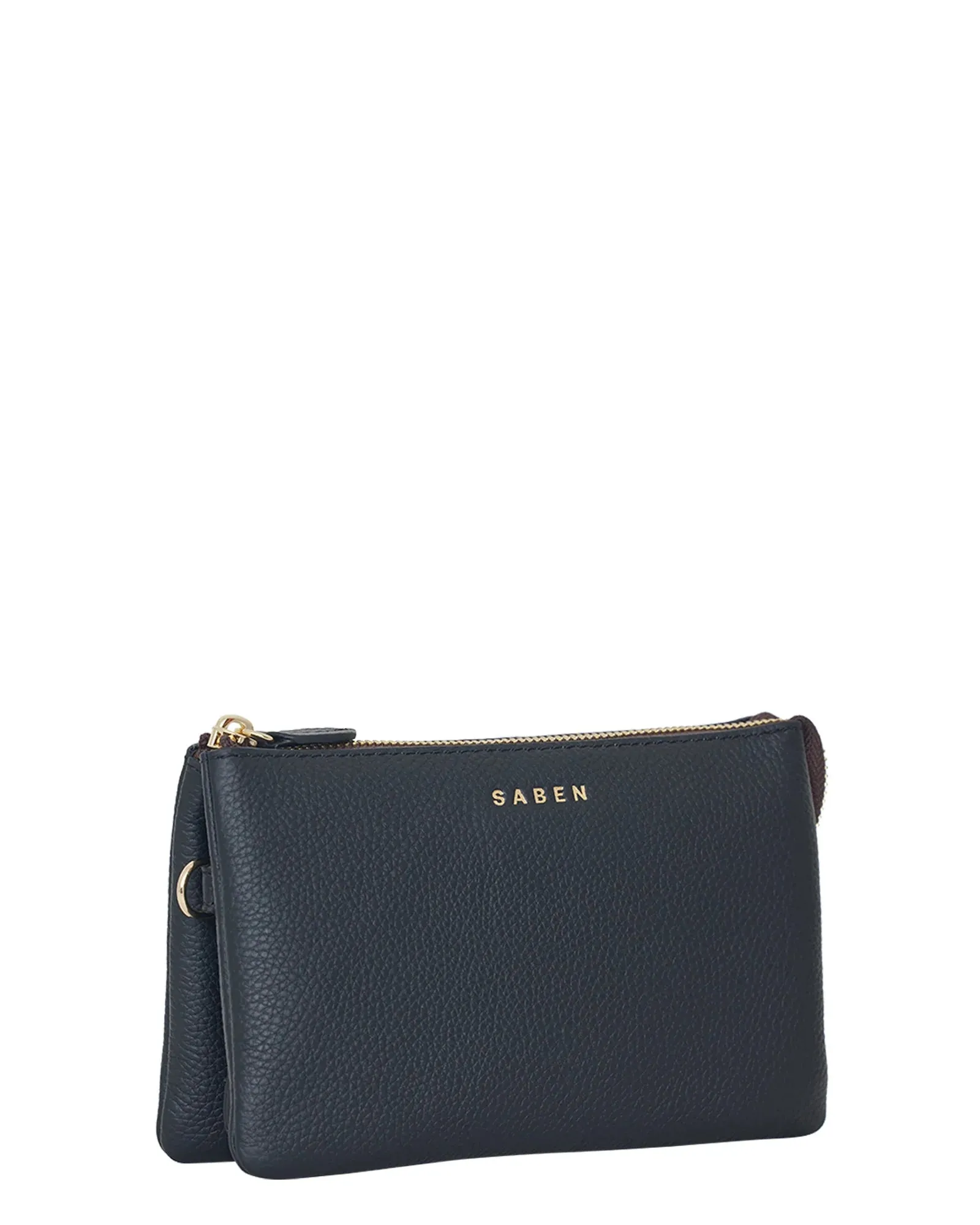 TILLY CROSSBODY BAG BLACK