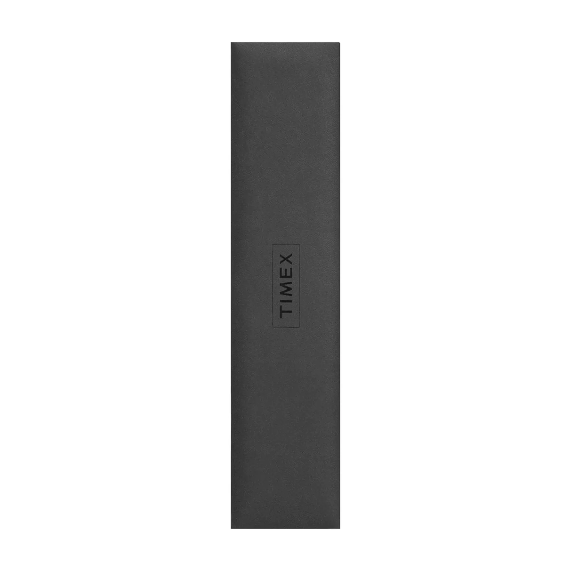 Timex Q Reissue 38mm Stainless Steel Bracelet Watch TW2T80700