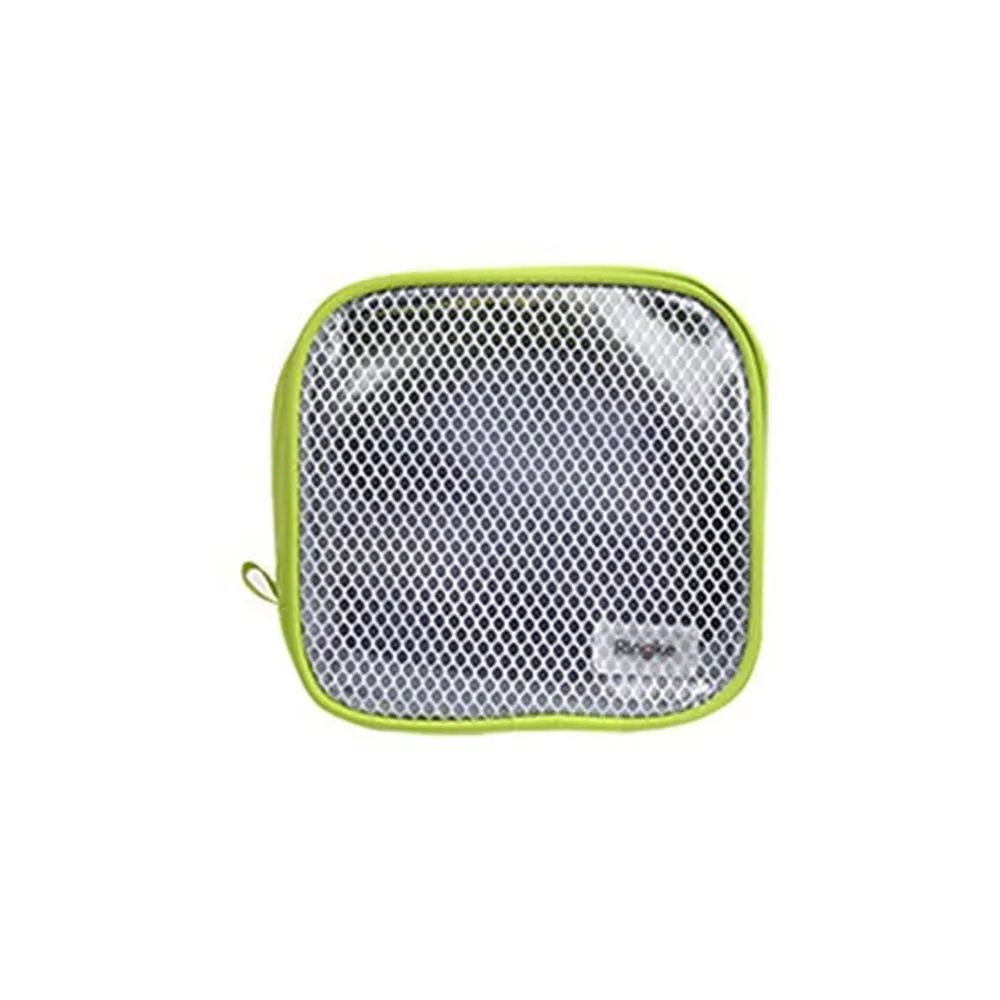 Travel Organizer Pouch| Green(S)