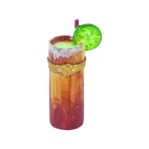 Tropical Drink