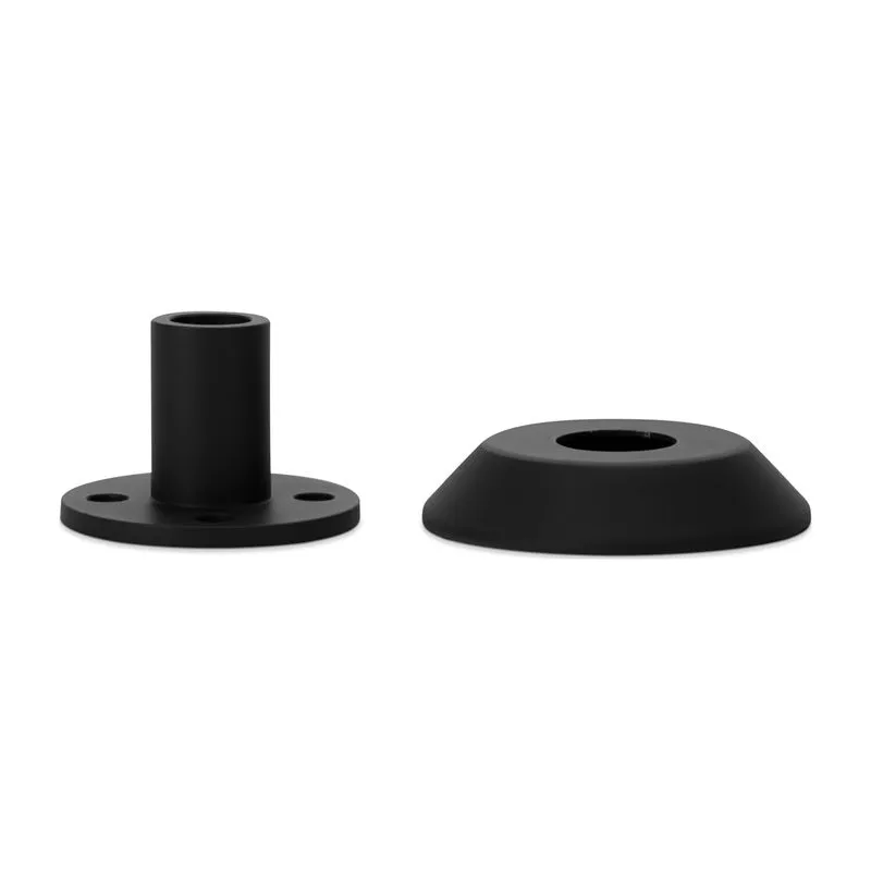 Type Range Desk Insert